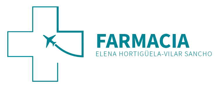 Farmacia Hortiguela